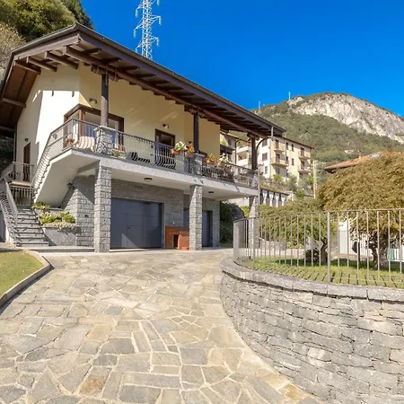 Apartment Tita - Musso