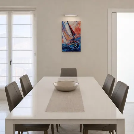 Apartman Tita - Musso